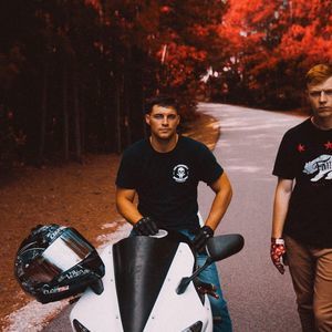 Meet your Posher, Austin